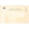 Rare collectable postcards of SCOTLAND. Vintage Postcards of SCOTLAND