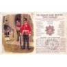 Rare collectable postcards of SCOTLAND. Vintage Postcards of SCOTLAND