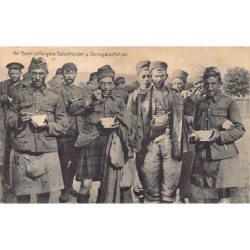 Rare collectable postcards of SCOTLAND. Vintage Postcards of SCOTLAND