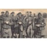 Rare collectable postcards of SCOTLAND. Vintage Postcards of SCOTLAND