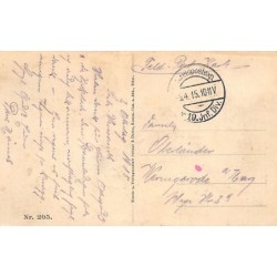 Rare collectable postcards of SCOTLAND. Vintage Postcards of SCOTLAND