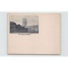 Rare collectable postcards of WALES. Vintage Postcards of WALES