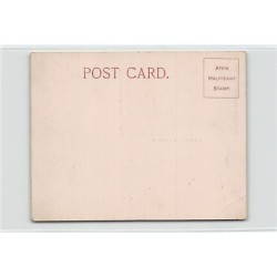 Rare collectable postcards of WALES. Vintage Postcards of WALES