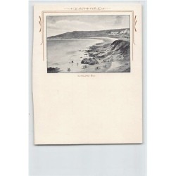 Rare collectable postcards of WALES. Vintage Postcards of WALES