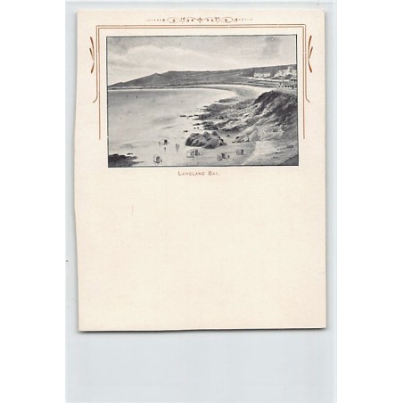 Rare collectable postcards of WALES. Vintage Postcards of WALES