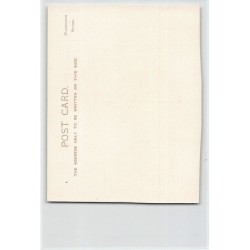 Rare collectable postcards of WALES. Vintage Postcards of WALES