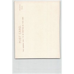 Rare collectable postcards of WALES. Vintage Postcards of WALES