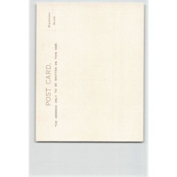 Rare collectable postcards of WALES. Vintage Postcards of WALES