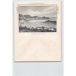 Rare collectable postcards of WALES. Vintage Postcards of WALES