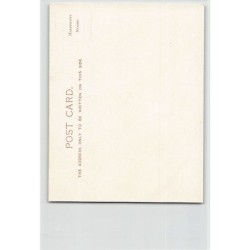 Rare collectable postcards of WALES. Vintage Postcards of WALES