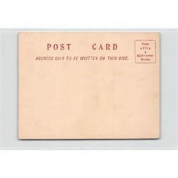 Rare collectable postcards of JERSEY. Vintage Postcards of JERSEY
