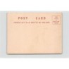 Rare collectable postcards of JERSEY. Vintage Postcards of JERSEY