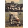 Rare collectable postcards of JERSEY. Vintage Postcards of JERSEY