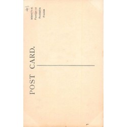 Rare collectable postcards of JERSEY. Vintage Postcards of JERSEY