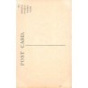 Rare collectable postcards of JERSEY. Vintage Postcards of JERSEY