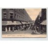 Rare collectable postcards of JERSEY. Vintage Postcards of JERSEY