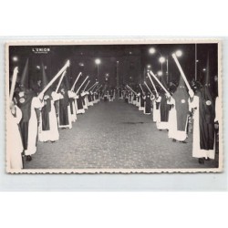 Rare collectable postcards of SPAIN ESPANA. Vintage Postcards of SPAIN ESPANA