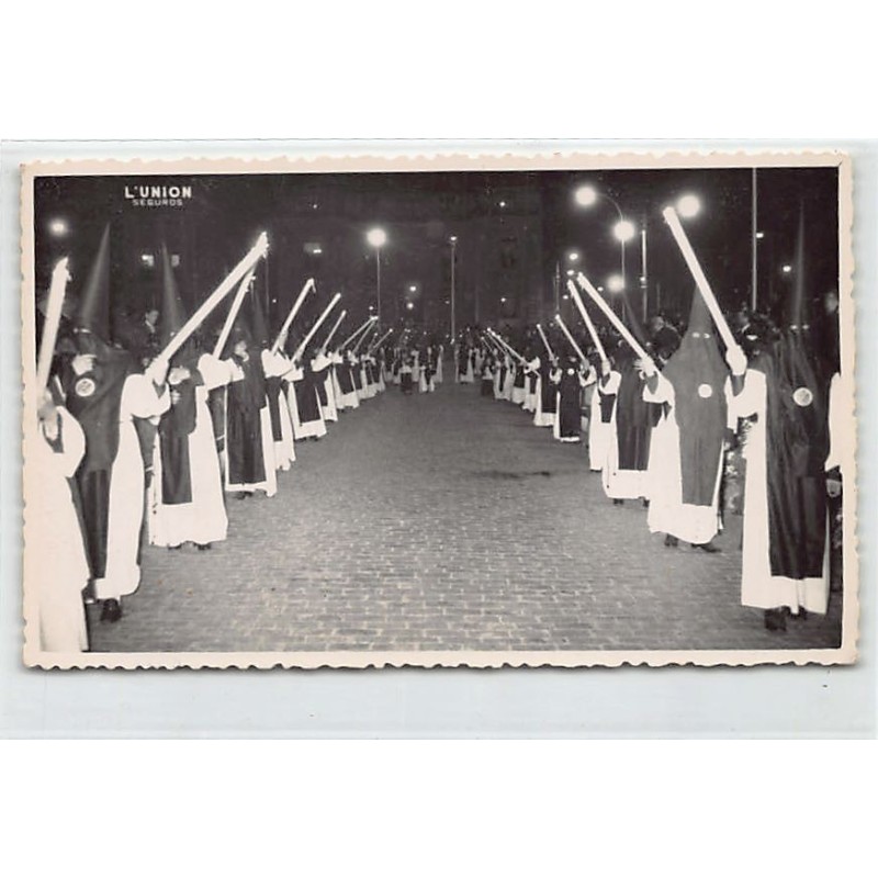 Rare collectable postcards of SPAIN ESPANA. Vintage Postcards of SPAIN ESPANA