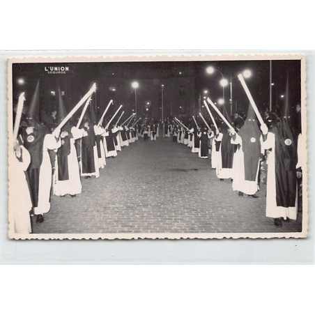 Rare collectable postcards of SPAIN ESPANA. Vintage Postcards of SPAIN ESPANA