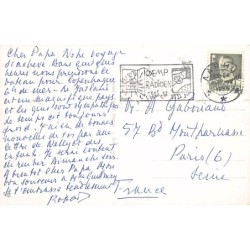 Rare collectable postcards of DENMARK. Vintage Postcards of DENMARK