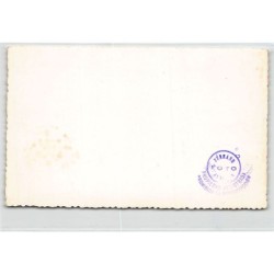 Rare collectable postcards of SPAIN ESPANA. Vintage Postcards of SPAIN ESPANA