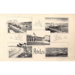 Rare collectable postcards of SPAIN ESPANA. Vintage Postcards of SPAIN ESPANA