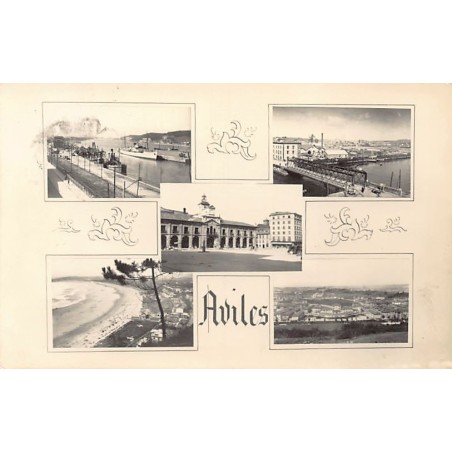 Rare collectable postcards of SPAIN ESPANA. Vintage Postcards of SPAIN ESPANA