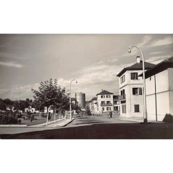 Rare collectable postcards of SPAIN ESPANA. Vintage Postcards of SPAIN ESPANA