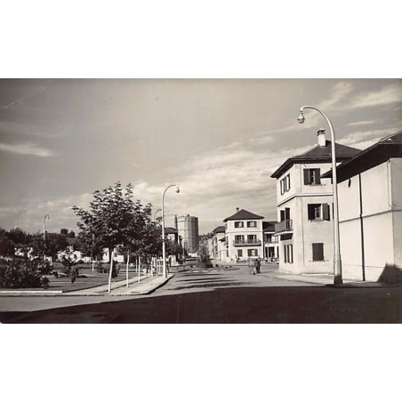 Rare collectable postcards of SPAIN ESPANA. Vintage Postcards of SPAIN ESPANA