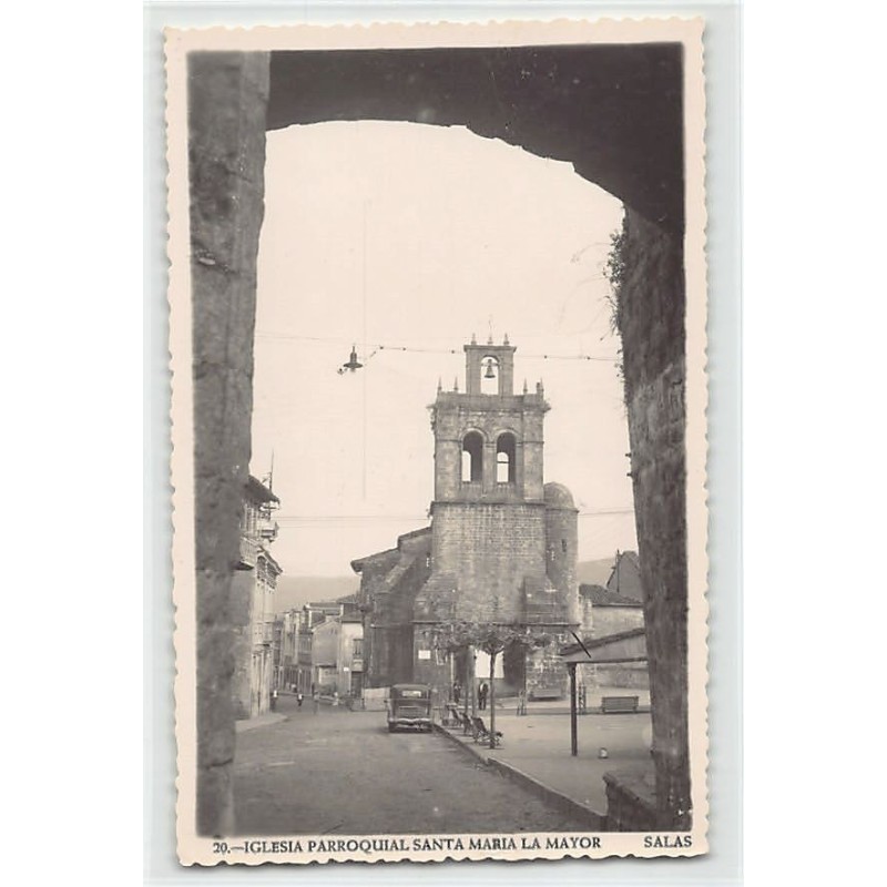 Rare collectable postcards of SPAIN ESPANA. Vintage Postcards of SPAIN ESPANA