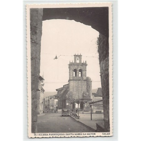 Rare collectable postcards of SPAIN ESPANA. Vintage Postcards of SPAIN ESPANA