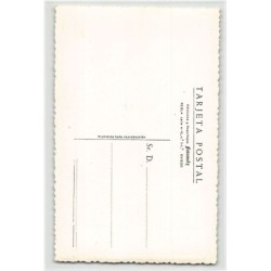 Rare collectable postcards of SPAIN ESPANA. Vintage Postcards of SPAIN ESPANA