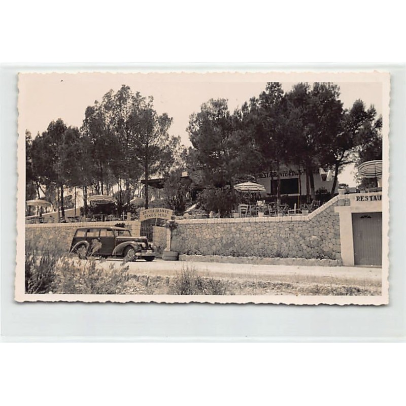 Rare collectable postcards of SPAIN ESPANA. Vintage Postcards of SPAIN ESPANA