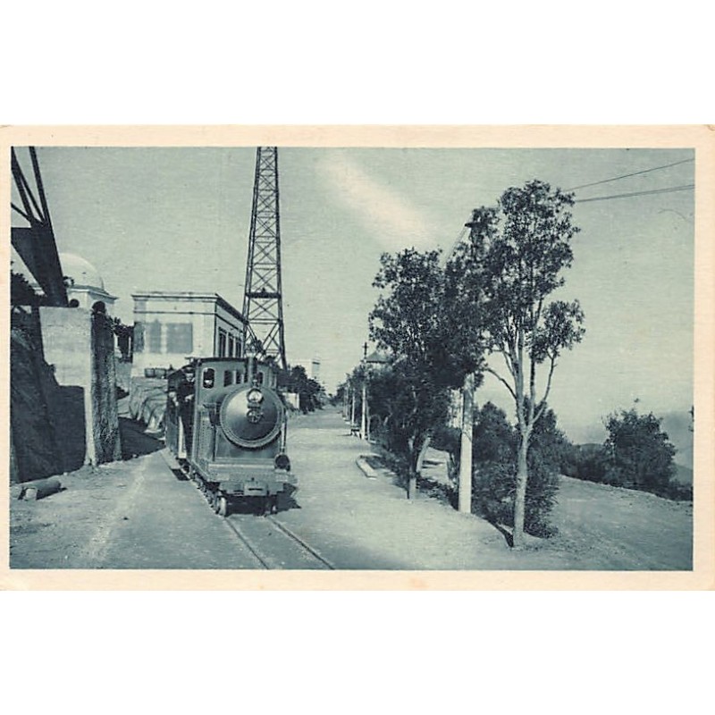 Rare collectable postcards of SPAIN ESPANA. Vintage Postcards of SPAIN ESPANA