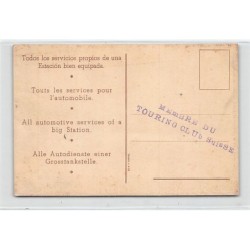 Rare collectable postcards of SPAIN ESPANA. Vintage Postcards of SPAIN ESPANA