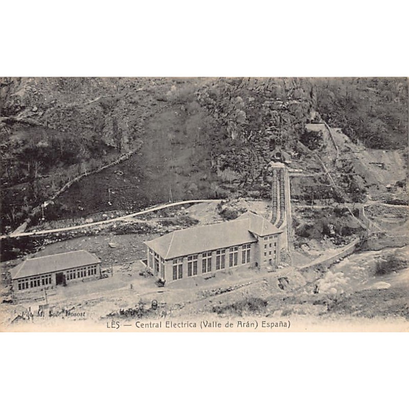 Rare collectable postcards of SPAIN ESPANA. Vintage Postcards of SPAIN ESPANA