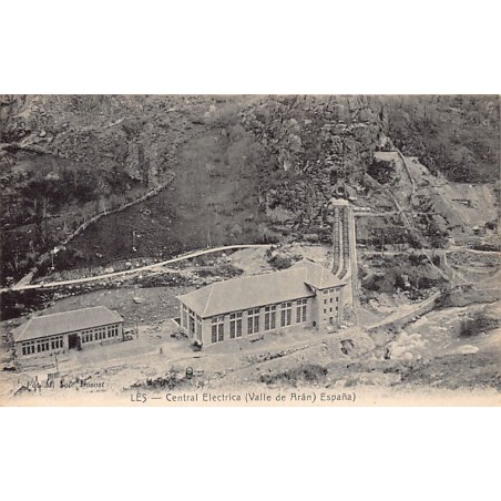 Rare collectable postcards of SPAIN ESPANA. Vintage Postcards of SPAIN ESPANA