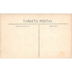 Rare collectable postcards of SPAIN ESPANA. Vintage Postcards of SPAIN ESPANA