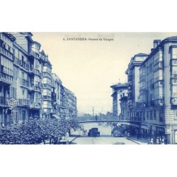 Rare collectable postcards of SPAIN ESPANA. Vintage Postcards of SPAIN ESPANA