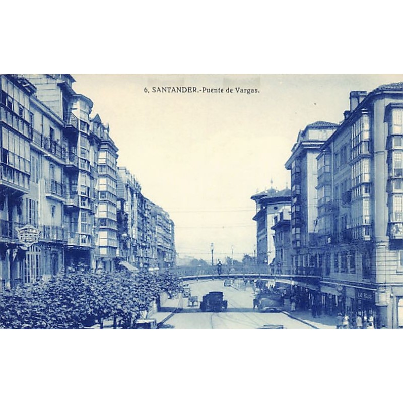 Rare collectable postcards of SPAIN ESPANA. Vintage Postcards of SPAIN ESPANA