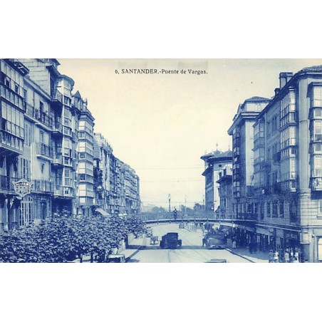 Rare collectable postcards of SPAIN ESPANA. Vintage Postcards of SPAIN ESPANA