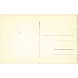 Rare collectable postcards of SPAIN ESPANA. Vintage Postcards of SPAIN ESPANA