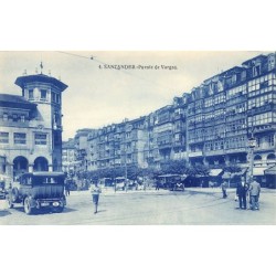 Rare collectable postcards of SPAIN ESPANA. Vintage Postcards of SPAIN ESPANA