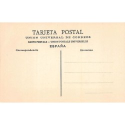 Rare collectable postcards of SPAIN ESPANA. Vintage Postcards of SPAIN ESPANA