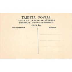 Rare collectable postcards of SPAIN ESPANA. Vintage Postcards of SPAIN ESPANA