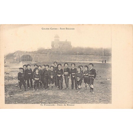 Rare collectable postcards of SPAIN ESPANA. Vintage Postcards of SPAIN ESPANA