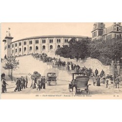 Rare collectable postcards of SPAIN ESPANA. Vintage Postcards of SPAIN ESPANA