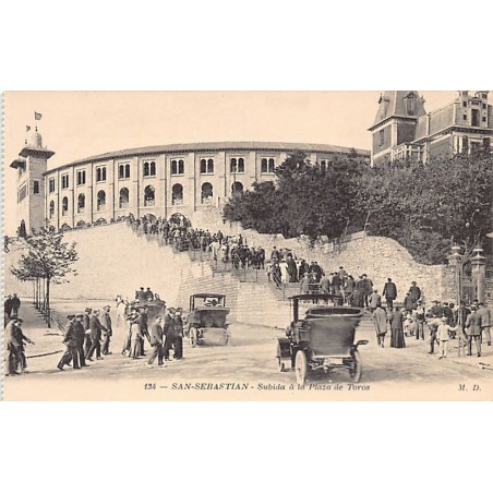 Rare collectable postcards of SPAIN ESPANA. Vintage Postcards of SPAIN ESPANA