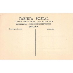 Rare collectable postcards of SPAIN ESPANA. Vintage Postcards of SPAIN ESPANA