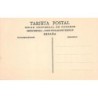 Rare collectable postcards of SPAIN ESPANA. Vintage Postcards of SPAIN ESPANA